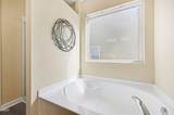 312 Ganyard Farm Way - Photo 17