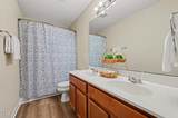 312 Ganyard Farm Way - Photo 19