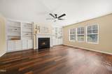 312 Ganyard Farm Way - Photo 2