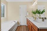312 Ganyard Farm Way - Photo 20