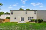 312 Ganyard Farm Way - Photo 21
