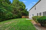 312 Ganyard Farm Way - Photo 22