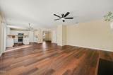 312 Ganyard Farm Way - Photo 3