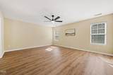 312 Ganyard Farm Way - Photo 4