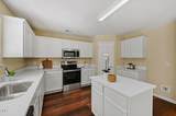 312 Ganyard Farm Way - Photo 6
