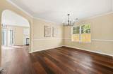 312 Ganyard Farm Way - Photo 7