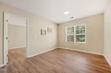 312 Ganyard Farm Way - Photo 8