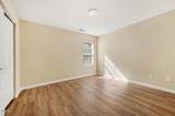 312 Ganyard Farm Way - Photo 9