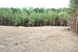 585 Briar Ridge Lane Extension - Photo 1