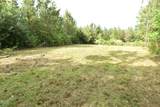 585 Briar Ridge Lane Extension - Photo 2
