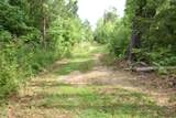 585 Briar Ridge Lane Extension - Photo 3