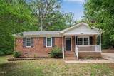 5608 Alta Vista Court - Photo 1