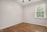 5608 Alta Vista Court - Photo 10