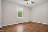 5608 Alta Vista Court - Photo 11