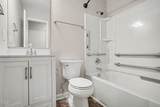 5608 Alta Vista Court - Photo 12