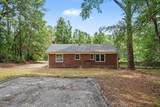 5608 Alta Vista Court - Photo 13