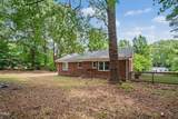 5608 Alta Vista Court - Photo 14