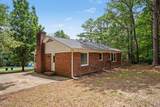 5608 Alta Vista Court - Photo 15