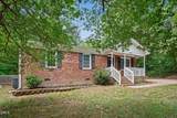 5608 Alta Vista Court - Photo 2