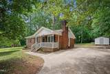 5608 Alta Vista Court - Photo 3