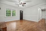 5608 Alta Vista Court - Photo 4