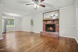 5608 Alta Vista Court - Photo 5