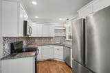5608 Alta Vista Court - Photo 6