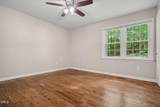 5608 Alta Vista Court - Photo 7