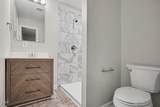 5608 Alta Vista Court - Photo 8