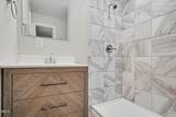 5608 Alta Vista Court - Photo 9