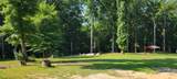 250 Oakdale Avenue - Photo 1