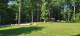 250 Oakdale Avenue - Photo 2