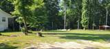 250 Oakdale Avenue - Photo 3