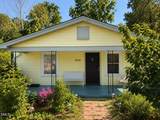 3133 Tryon Road - Photo 1