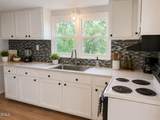 3133 Tryon Road - Photo 5