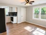 3133 Tryon Road - Photo 6