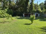 3133 Tryon Road - Photo 7