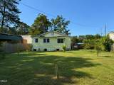 3133 Tryon Road - Photo 8
