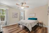 1021 Coley Road - Photo 16