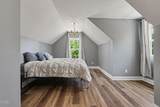 1021 Coley Road - Photo 17