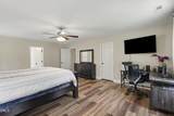 1021 Coley Road - Photo 18
