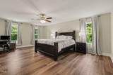1021 Coley Road - Photo 19