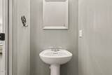1021 Coley Road - Photo 20