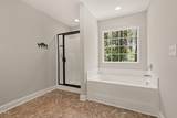 1021 Coley Road - Photo 21