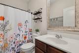 1021 Coley Road - Photo 22