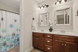1021 Coley Road - Photo 23