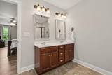 1021 Coley Road - Photo 24
