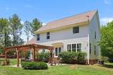 1021 Coley Road - Photo 25