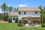 1021 Coley Road - Photo 26