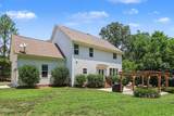 1021 Coley Road - Photo 27